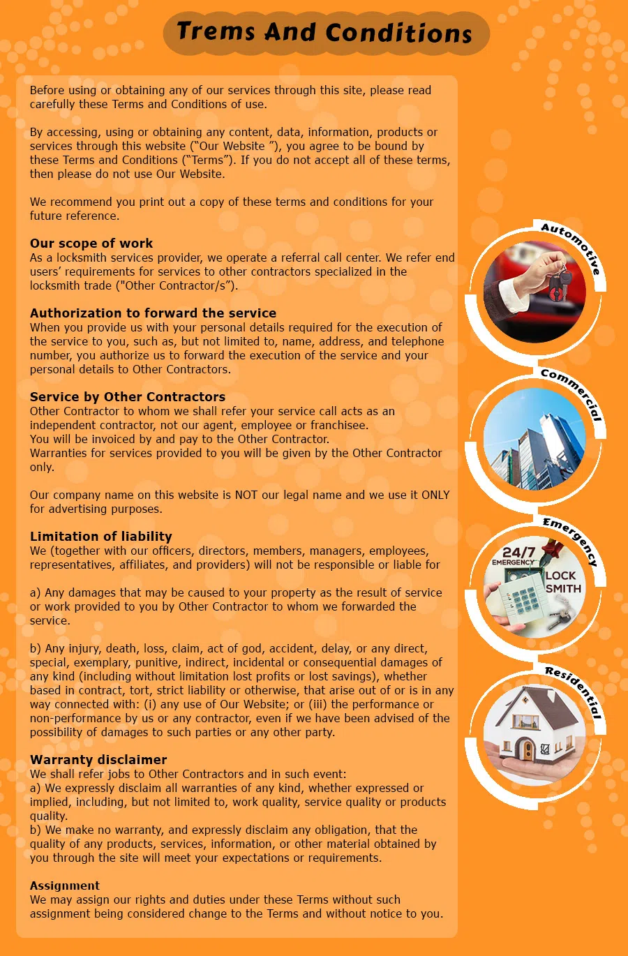 Bogota Locksmith Store Bogota, NJ 201-402-2697