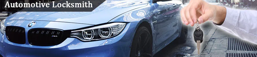 Bogota Locksmith Store Bogota, NJ 201-402-2697 Bogota Locksmith Store Bogota, NJ 201-402-2697 - aut-01