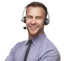 Bogota Locksmith Store Bogota, NJ 201-402-2697 - contact-01