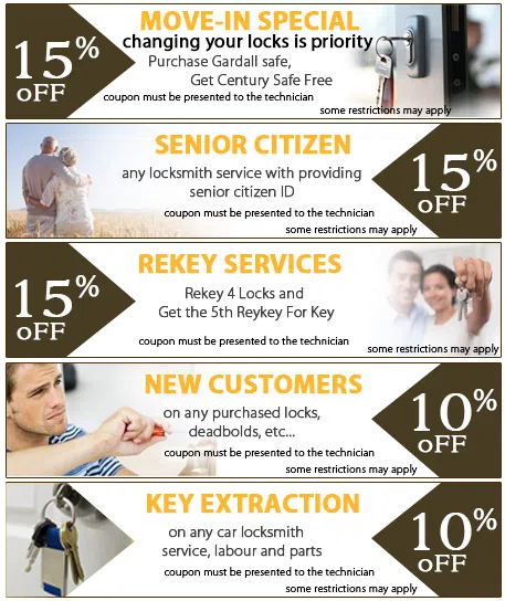 Bogota Locksmith Store Bogota, NJ 201-402-2697 - coupon-DC-16M