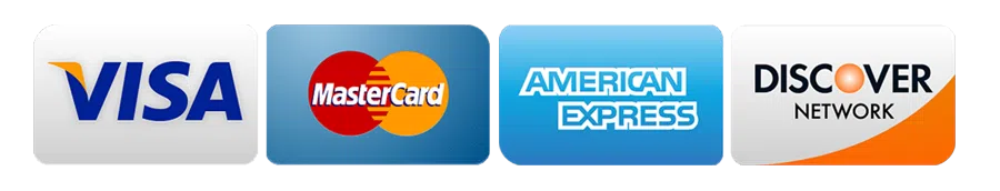 Bogota Locksmith Store Bogota, NJ 201-402-2697 Bogota Locksmith Store Bogota, NJ 201-402-2697