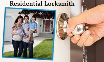 Bogota Locksmith Store Bogota, NJ 201-402-2697 Bogota Locksmith Store Bogota, NJ 201-402-2697 - res-01