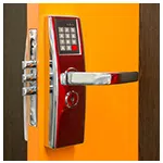 Bogota Locksmith Store Bogota, NJ 201-402-2697 - sb-com-01