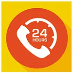 Bogota Locksmith Store Bogota, NJ 201-402-2697 Bogota Locksmith Store Bogota, NJ 201-402-2697 - sb-emg-01