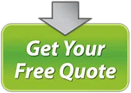 Bogota Locksmith Store Bogota, NJ 201-402-2697 Bogota Locksmith Store Bogota, NJ 201-402-2697 - sb-get-quote